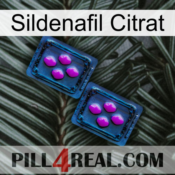 Sildenafil Citrat 03.jpg